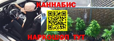 тгк Апрелевка