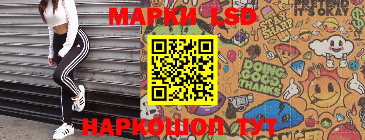 Наркотические марки 1,8мг  Наркотические марки 1,8мг  Богородск  Вход с VPN 