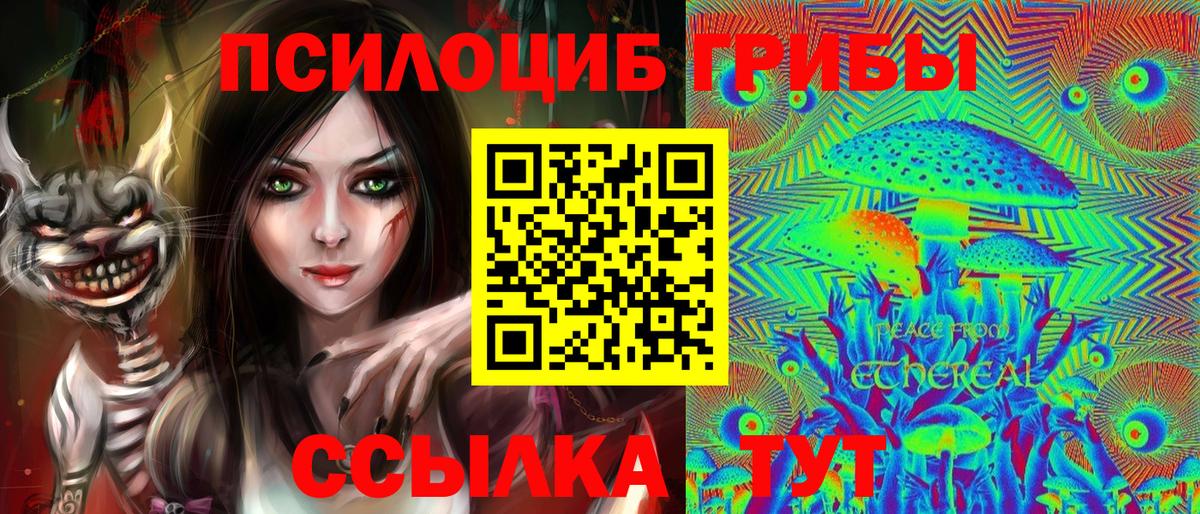 Псилоцибиновые грибы прущие грибы  Галлюциногенные грибы MAGIC MUSHROOMS  Богородск 